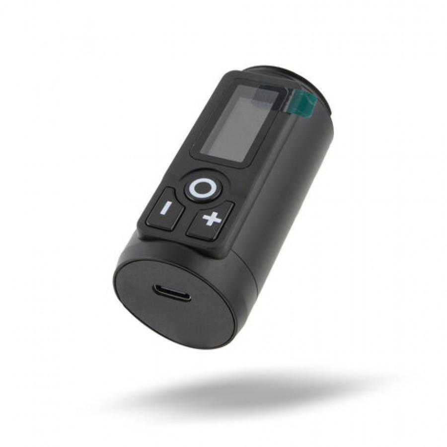 Ambition Soldier Spare Battery