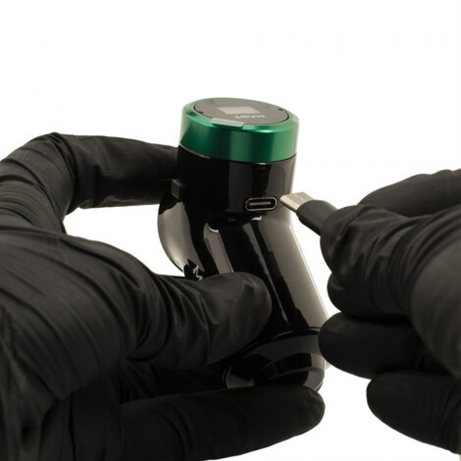 Источник питания Mast T3 Wireless Battery